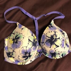Victoria’s Secret Bra